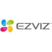 EZVIZ
